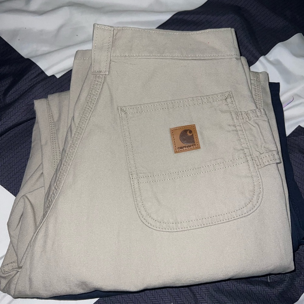 carhartt pants